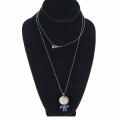 Small Product Preview Image 2